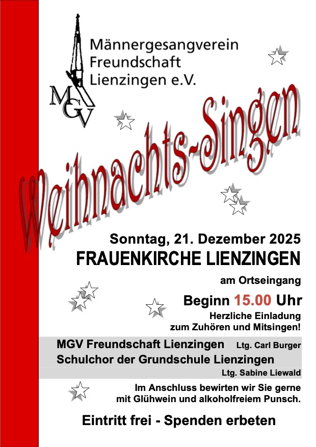 Plakat Weihnachtssingen Dez 25.jpg